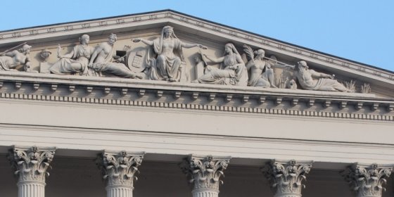 158588_nemzeti_muzeum_orom.jpg