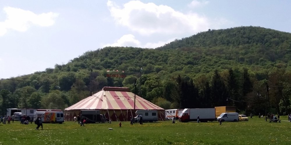 158652_maj1.jpg