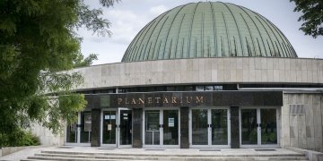 158956_planetarium_nyito.jpg