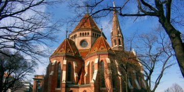 158980_szilagyi_templom.jpg