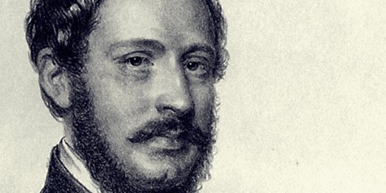 159036_tompa_mihaly.jpg