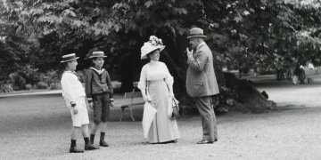 159052_margitsziget_nyito.jpg