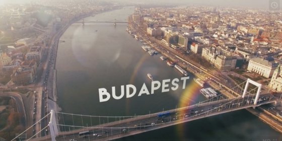 152188_bp_dron.jpg
