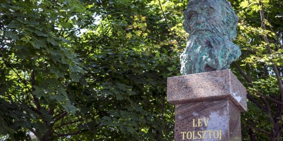 159284_tolsztoj.jpg