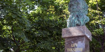 159284_tolsztoj.jpg