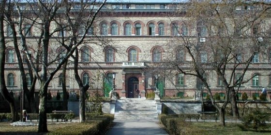 159308_testnevelesi.jpg