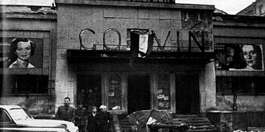 159412_corvinkoz.jpg