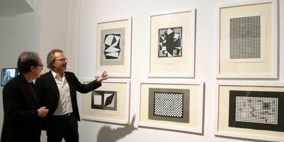159540_vasarely.jpg