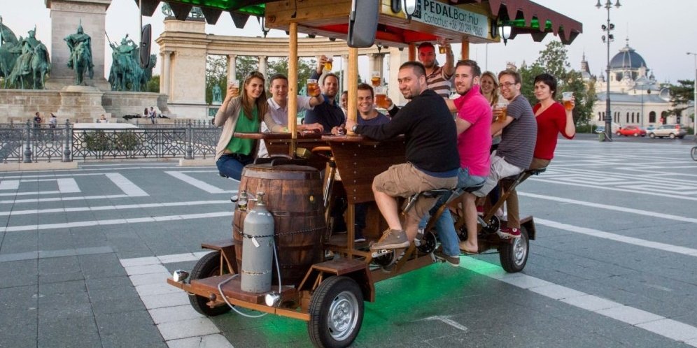 159732_beerbike.jpg