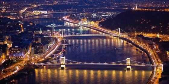 159796_budapest_nagy.jpg