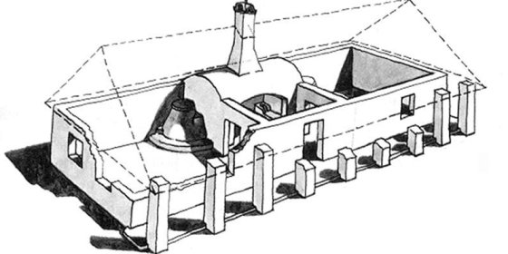 159812_nepi_epiteszet.jpg