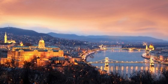159860_budapest_turizmus.jpg