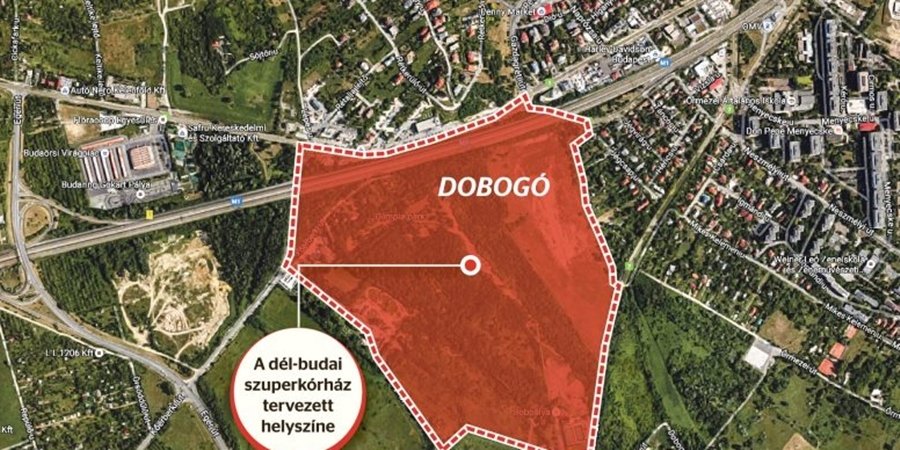 159892_dobogo.jpg