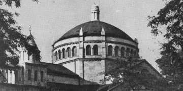 160028_kotsis1.jpg