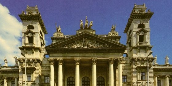 160036_neprajzi_1.jpg