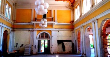 160052_lovolde_balterem_vintage_bajai.jpg