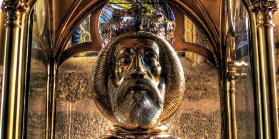 160268_szent_laszlo.jpg