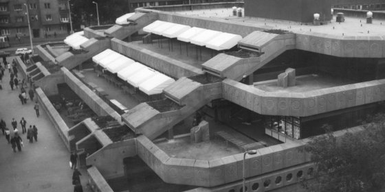 160276_vasarcsarnok.jpg