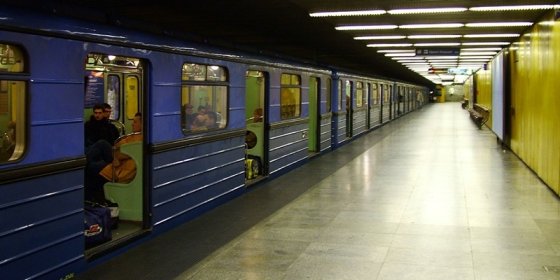 160284_harmas_metro.jpg