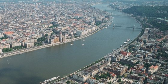 160388_budapest_panorama.jpg