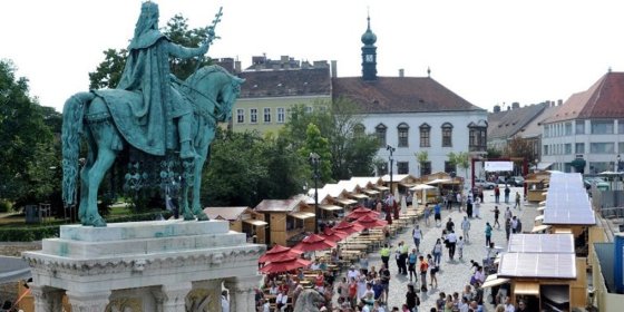 160396_budavar_konyvunnep.jpg