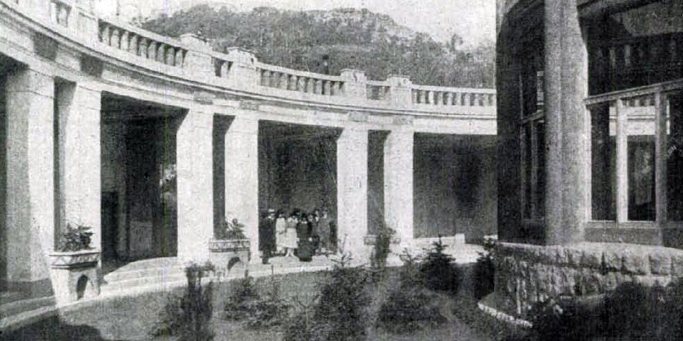 160684_gellert_furdo.jpg