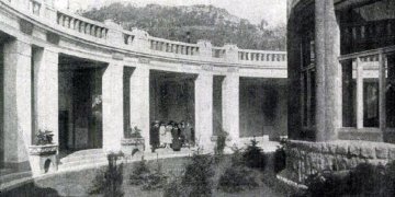 160684_gellert_furdo.jpg