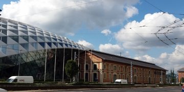 160732_balna_kintrol.jpg