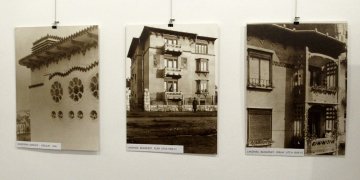 160780_medgyasszay.jpg