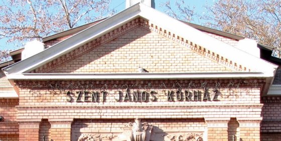 160892_janos_korhaz.jpg