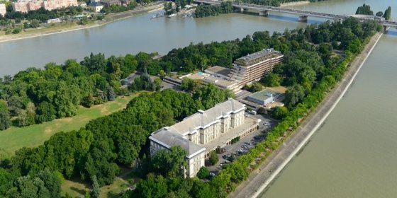 161116_margitsziget_grandhotel.jpg