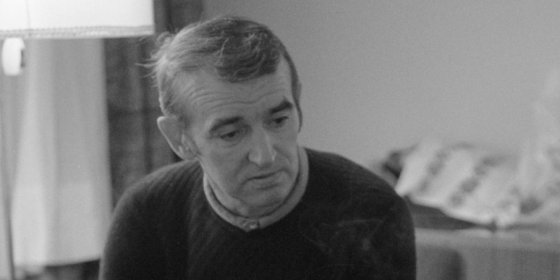 161180_huszarik_zoltan.jpg