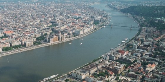 161188_budapest_latkep.jpg
