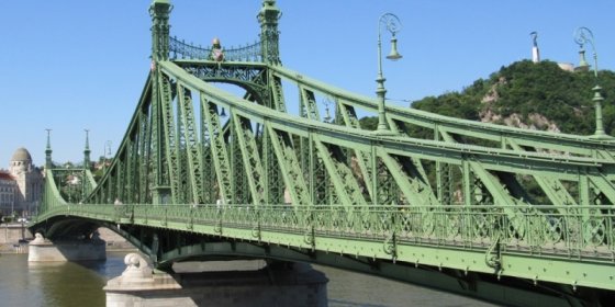 161228_szabadsag_hid.jpg