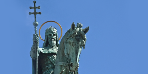 161428_szentistvan.png