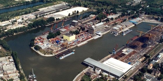 161716_szabadkikoto.jpg