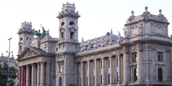 161740_neprajzi_muzeum1.jpg