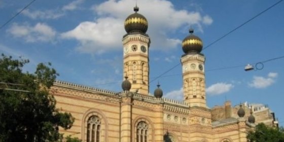 161780_zsinagoga.jpg