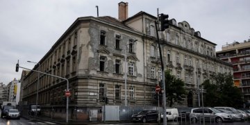 162140_radetzky_1.jpg
