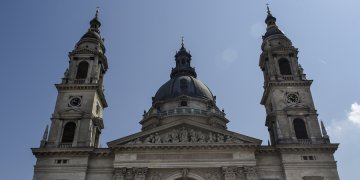 162172_bazilika2.jpg
