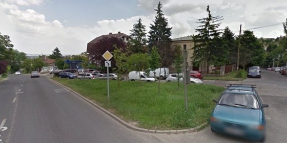 162684_minszk.jpg