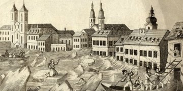 162876_arviz11.jpg