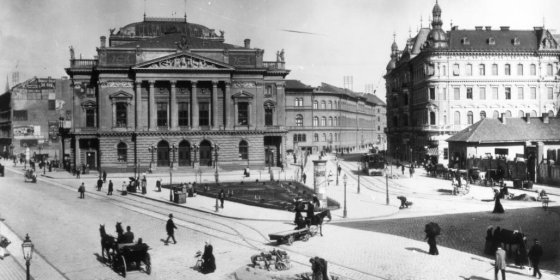 163108_blaha_nyito.jpg