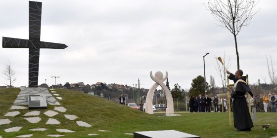 163228_szmolenszk.jpg