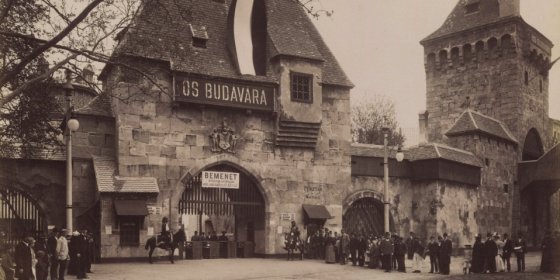 163236_osbudavar.jpg