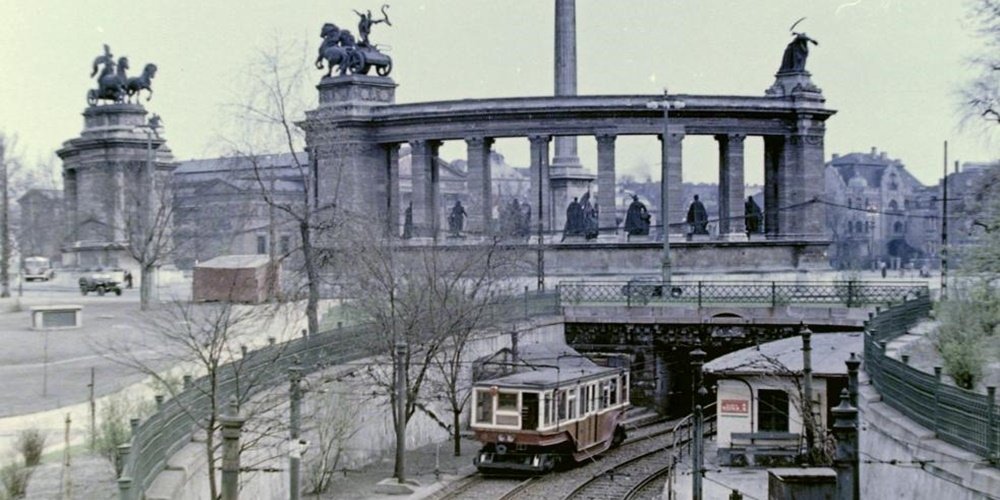 163444_596-crop.jpg