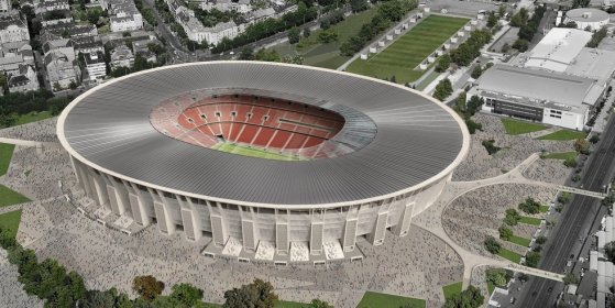 163460_puskas_stadion.jpg