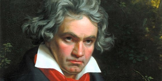 163492_beethoven.jpg