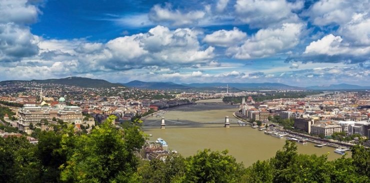 163564_budapest_kep.jpg
