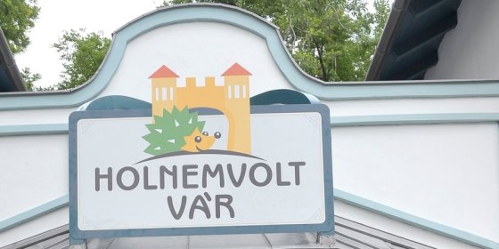 163692_holnemvoltvar.jpg